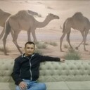  ,   Holikjon, 40 ,   ,   , c 