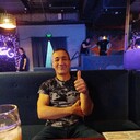 ���������� �����������, ���� ������� �������, 44 ����, ������������ ��� ������, ����� � ���������, c�������� ���������