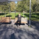  ,   , 45 ,   ,   