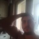 ���������� ������������, ���� ������� �������, 37 ���, ������������ ��� ������, ����� � ���������, c�������� ���������, ���������