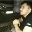 ���������� �������, ���� ������� Sardor, 38 ���, ������������ ��� ����� � ���������, c�������� ���������, ���������