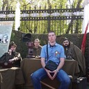 ���������� ������, ���� ������� ����, 31 ���, ������������ ��� ����� � ���������, c�������� ���������, ���������