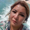  Alanya,   , 39 ,   ,   , c , 