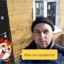  ,   , 40 ,     , c 