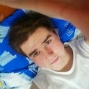 ���������� ����������, ���� ������� ������, 30 ���, ������������ ��� ������, ����� � ���������, c�������� ���������