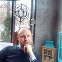  ,   , 39 ,     , c 
