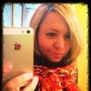 ���������� �����, ���� ������� ����������, 43 ����, ������������ ��� ������, ����� � ���������, ���������