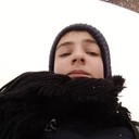  ,   , 27 ,   