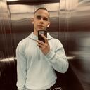 ���������� ������, ���� ����� ���, 23 ����, ������������ ��� ������, ����� � ���������, c�������� ���������, ���������