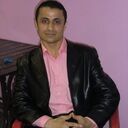  ,   Shahed, 40 ,   ,   
