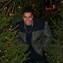  Al Ghardaqah,   , 24 ,   c 