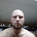 ���������� ������, ���� ������� �����, 33 ����, ������������ ��� ������, ����� � ���������