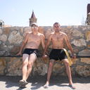 ���������� �������, ���� ������� �������, 38 ���, ������������ ��� ������