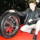  ,   John, 42 ,     , c 