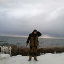 ���������� ����-���, ���� ������� ���������, 28 ���, ������������ ��� ������, ����� � ���������, c�������� ���������