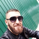 ���������� �������, ���� ������� ������, 45 ���, ������������ ��� ������, ����� � ���������, c�������� ���������, ���������