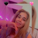  ,   , 28 ,     , c 