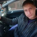 ���������� ������������, ���� ������� �����, 33 ����, ������������ ��� ������, ����� � ���������, c�������� ���������, ���������