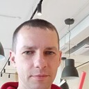   ,   ˸, 41 ,   , c , 