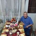  ,   , 60 ,     