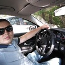 ���������� �������������, ���� ������� �����, 36 ���, ������������ ��� ������, ����� � ���������