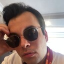  ,   Cansin, 30 ,   ,   , c 