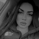 ���������� ������, ���� ������� ��������, 33 ����, ������������ ��� ������, ����� � ���������