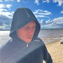  ,   , 38 ,   ,   , c , 