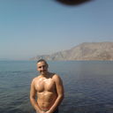  ,   , 45 ,     , c 