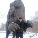 ���������� �������, ���� ������� �����, 35 ���, ������������ ��� ������, ����� � ���������, c�������� ���������, ���������