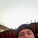  ,   Lexadess, 48 ,   