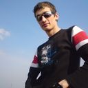  ,   , 34 ,   ,   , c 