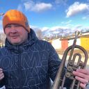 ���������� ����� �������, ���� ������� ���������, 39 ���, ������������ ��� ������, ����� � ���������, c�������� ���������