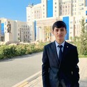  ,   Jamshed, 18 ,   ,   