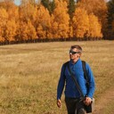 ���������� ����������, ���� ������� ����, 43 ����, ������������ ��� ������, ����� � ���������, c�������� ���������, ���������