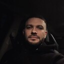  ,   Alex, 31 ,     , c , 