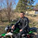 ���������� ����������, ���� ����� �������, 24 ����, ������������ ��� ������, ����� � ���������, c�������� ���������, ���������