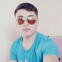 ���������� �����������, ���� ������� ������, 30 ���, ������������ ��� ������, ����� � ���������