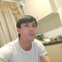 ���������� ������, ���� ������� ������, 36 ���, ������������ ��� ������, ����� � ���������