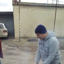  ,   , 49 ,     , c 