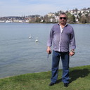  ,   Valeri, 60 ,   
