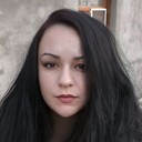  ,   Tatar_ka, 34 ,   ,   , 