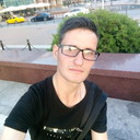 ���������� �����������, ���� ������� ������, 29 ���, ������������ ��� ������, ����� � ���������, c�������� ���������