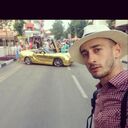 ���������� ����������, ���� ������� �������, 29 ���, ������������ ��� ������, ����� � ���������