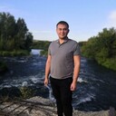 ���������� ������, ���� ������� ����, 31 ���, ������������ ��� c�������� ���������