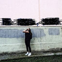  ,   Liz, 25 ,  
