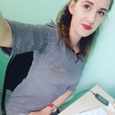 ���������� ����������, ���� ������� �����, 29 ���, ������������ ��� ����� � ���������, c�������� ���������