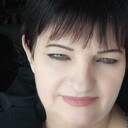  ,   , 67 ,   ,   