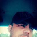  ,   Roman, 34 ,   ,   , c 