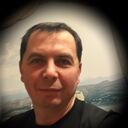 ���������� ������, ���� ������� ���������, 54 ����, ������������ ��� ����� � ���������, c�������� ���������